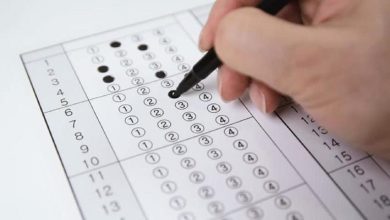 خطوات التسجيل بالاختبار التحصيلي الثالث الثانوي 2024 2 258793990285000